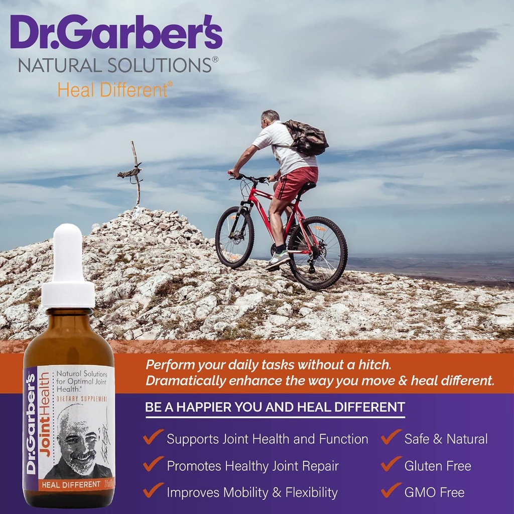 dr-garbers-natural-solutions-joint-healt-4.jpg