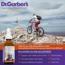 dr-garbers-natural-solutions-joint-healt-4.jpg
