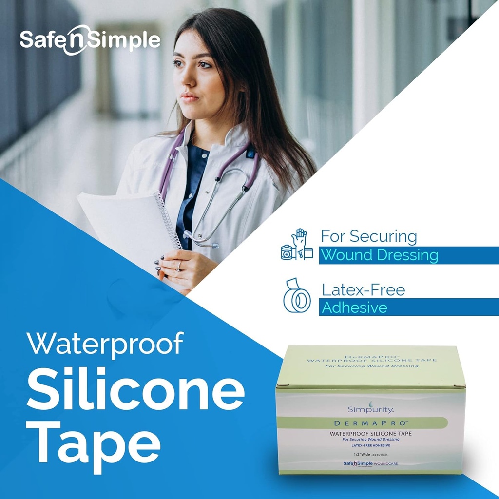 simpurity-dermapro-silicone-tape-waterpr-2.jpg