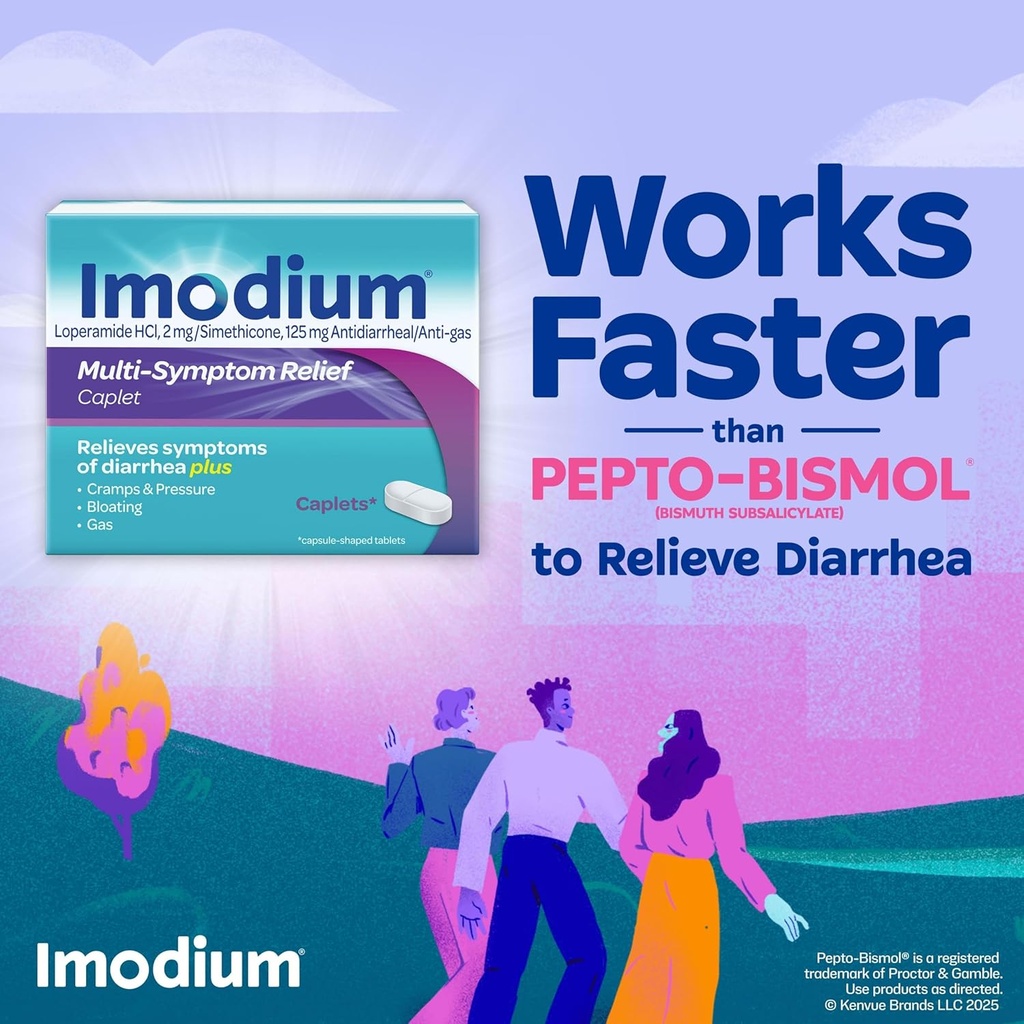 imodium-multi-symptom-relief-caplets-lop-5.jpg