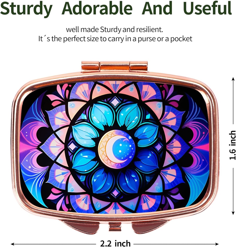 dynippy-pill-case-pill-box-with-mirror-r-4.jpg
