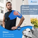atsuwell-xl-shoulder-ice-pack-wrap-shoul-4.jpg