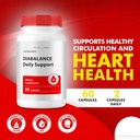 2-pack-diabalance-daily-support-120-caps-3.jpg
