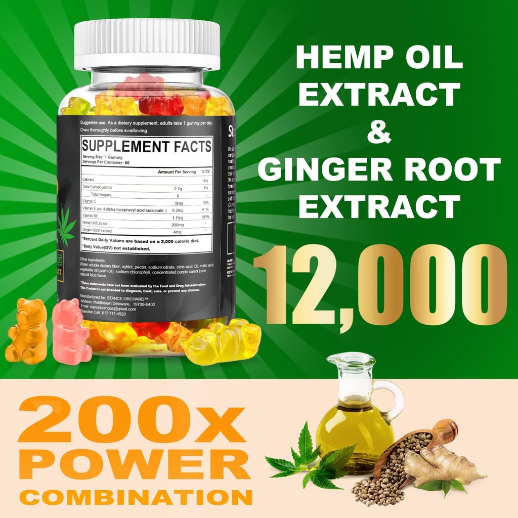 hemp-gummies-advanced-extra-strength---h-3.jpg