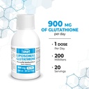 supersmart---liposomal-glutathione-liqui-5.jpg