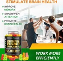 hemp-gummies-advanced-extra-strength---h-4.jpg