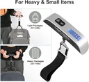 travel-inspira-luggage-scale-portable-di-4.jpg