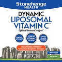 stonehenge-health-dynamic-liposomal-vita-2.jpg