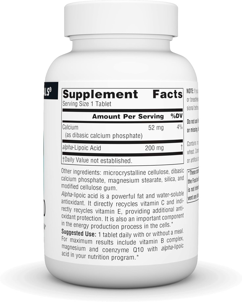source-naturals-alpha-lipoic-acid-200-mg-2.jpg