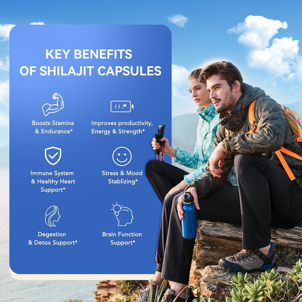shilajit-pure-himalayan-6000mg-shilajit--4.jpg