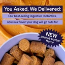 finn-digestive-probiotics-for-dogs---com-2.jpg