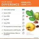 himalaya-leancare---herbal-supplement-fo-6.jpg