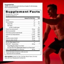 mdrive-accelerate-pre-workout-powder-sin-3.jpg