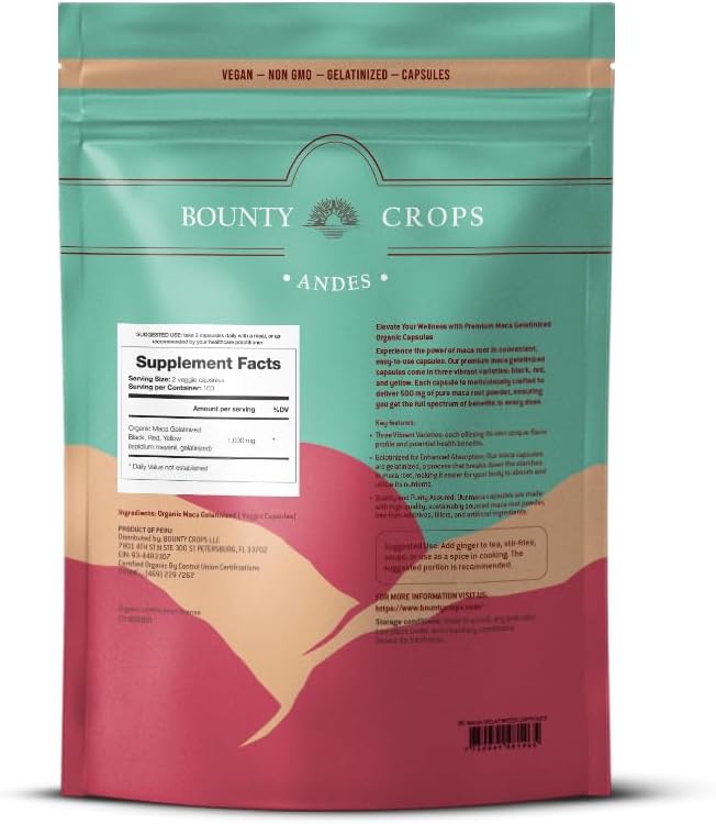 organic-maca-powder-capsules-1000-mg-per-2.jpg