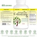immune-tree-colostrum6-certified-6-hour--2.jpg