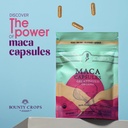organic-maca-powder-capsules-1000-mg-per-5.jpg