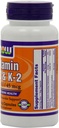 vitamin-d-3-k-2-120-vegicaps-pack-of-2-3.jpg