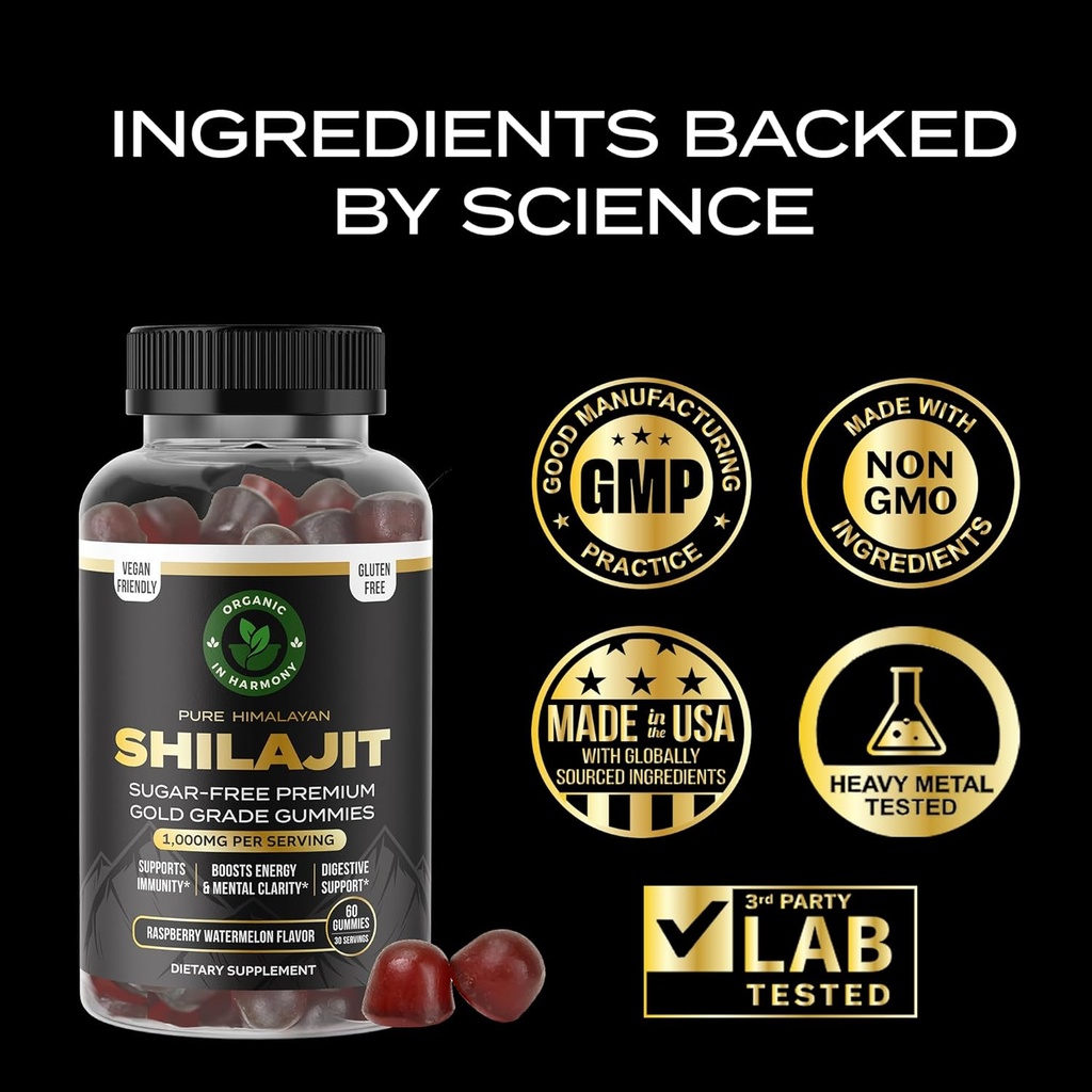 30000-mg-pure-organic-shilajit-gummies-f-3.jpg