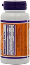 vitamin-d-3-k-2-120-vegicaps-pack-of-2-4.jpg