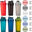 hydra-cup-proflow-shaker-bottles-6-pack--2.jpg
