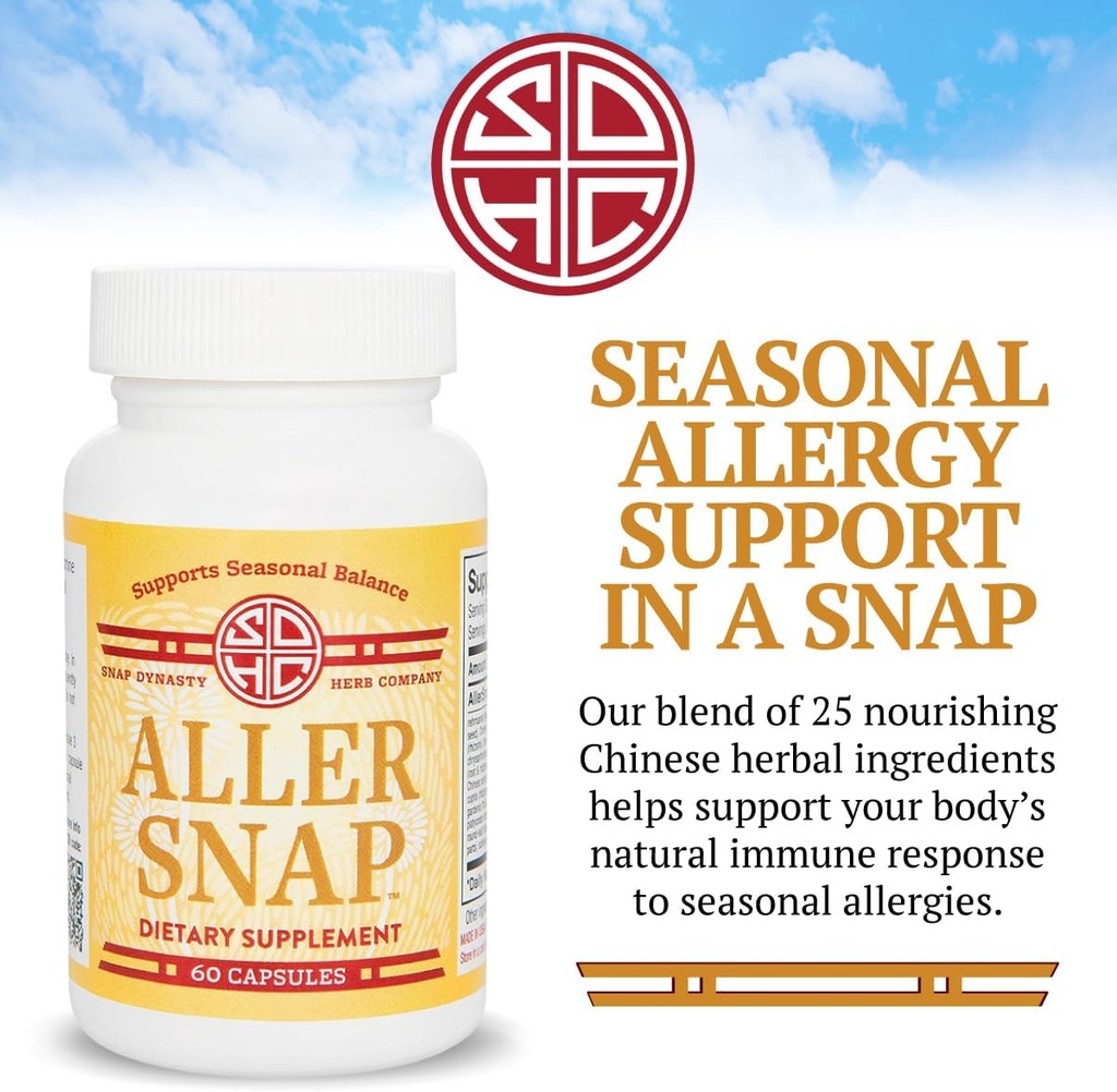 snap-dynasty-aller-snap---60ct-capsules--2.jpg