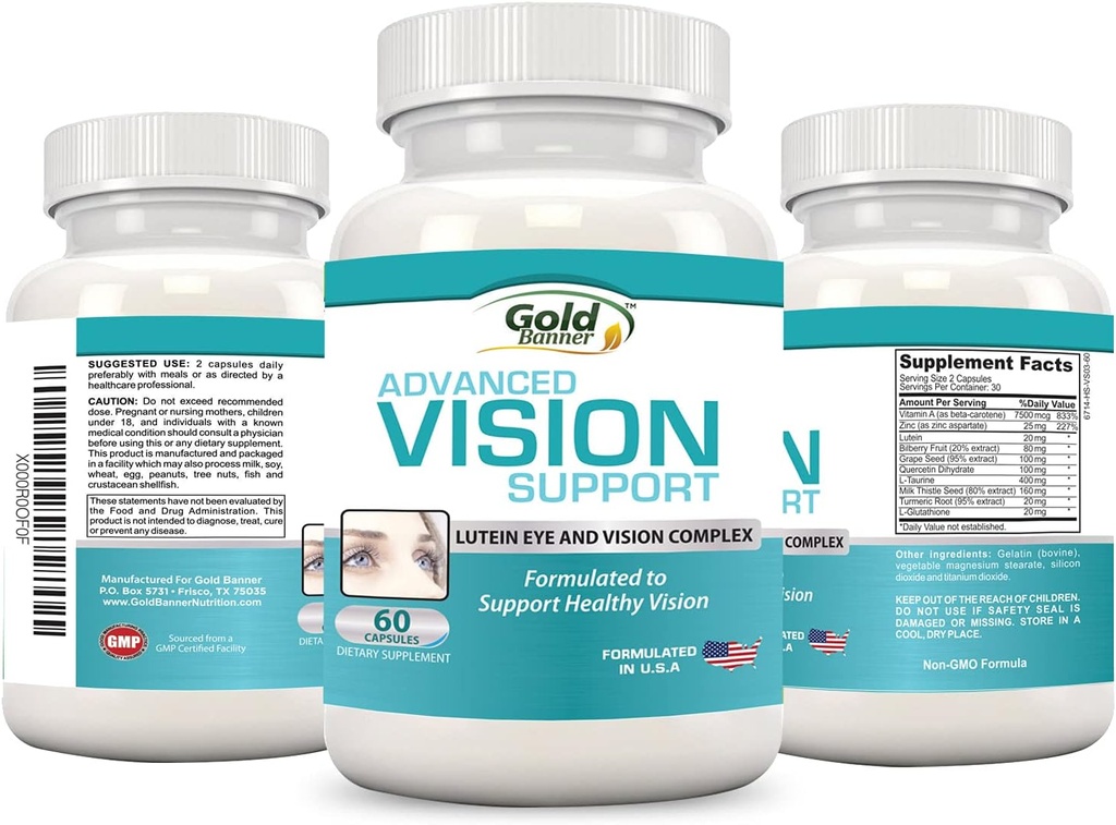 advanced-vision-support---lutein-eye-vis-4.jpg