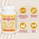 snap-dynasty-aller-snap---60ct-capsules--4.jpg