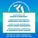the-plug-liver-cleanse-detox-repair-pill-2.jpg