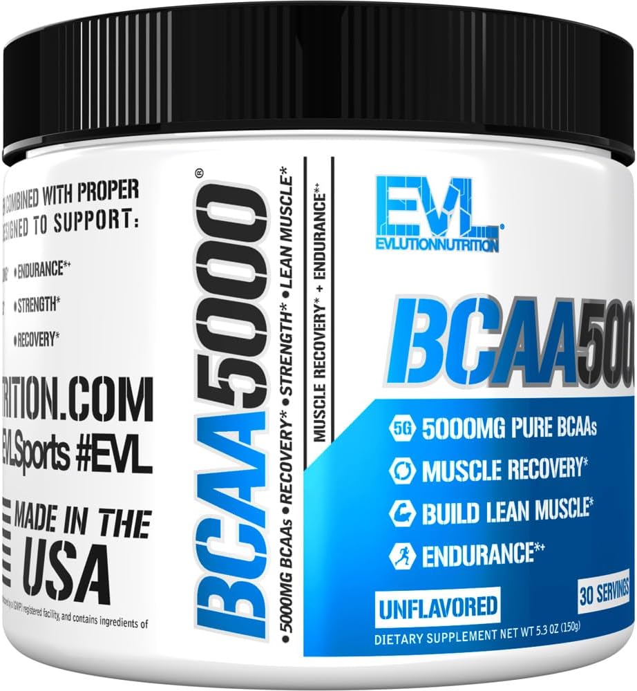 evlution-evl-bcaas-amino-acids-powder----5.jpg