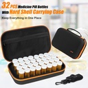 32-pcs-empty-pill-bottles-with-carrying--2.jpg