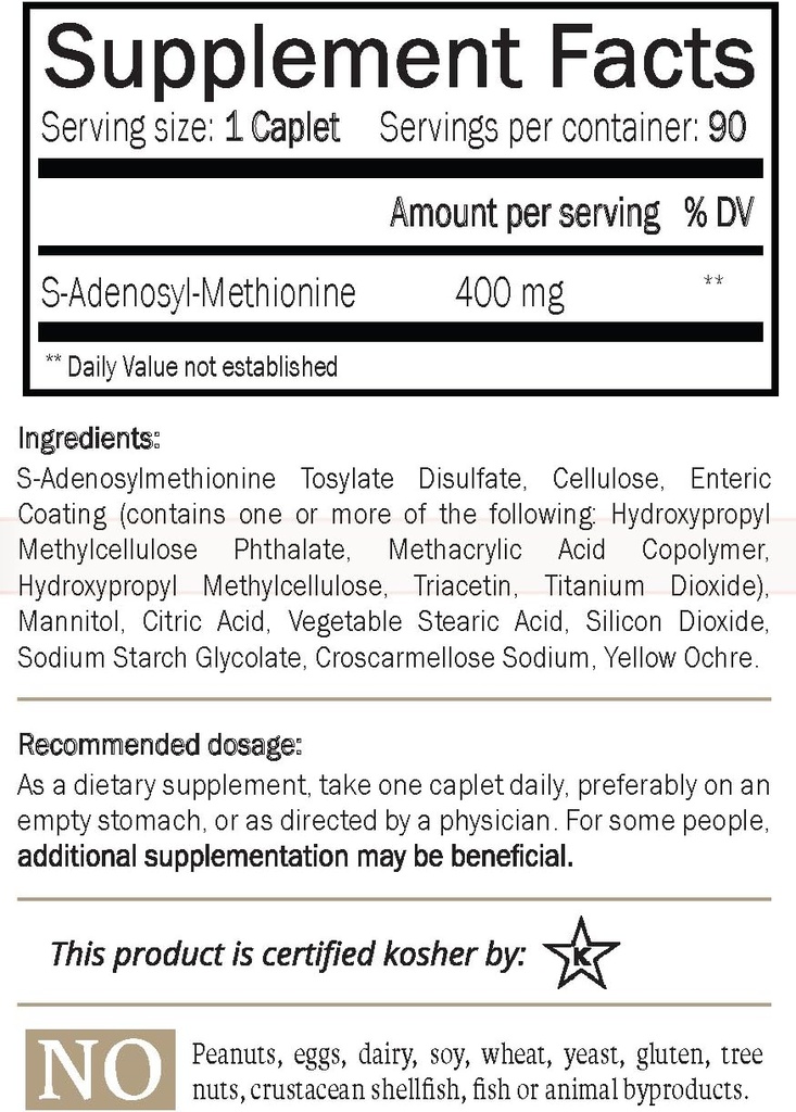 natures-trove-sam-e-400mg-90-enteric-coa-2.jpg