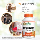 botanic-choice-bromelain-500-mg-180-caps-4.jpg