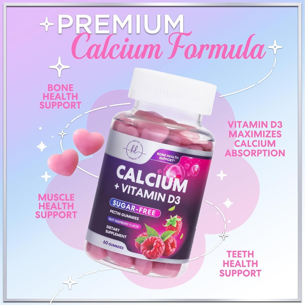 calcium-supplements-for-women---sugar-fr-5.jpg