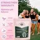 vital-natural-feminine-balance-gummies-f-4.jpg