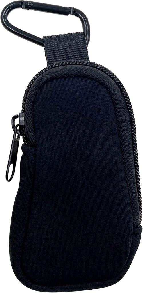 holder-neoprene-travel-case-for-asthma-i-2.jpg
