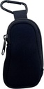 holder-neoprene-travel-case-for-asthma-i-2.jpg