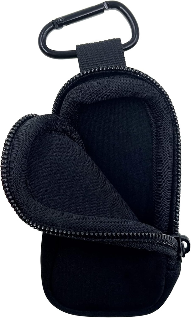 holder-neoprene-travel-case-for-asthma-i-4.jpg