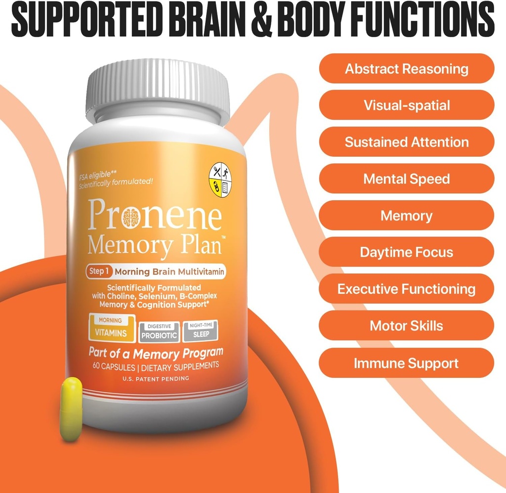 pronene-memory-plan-60-ct-morning-brain--3.jpg