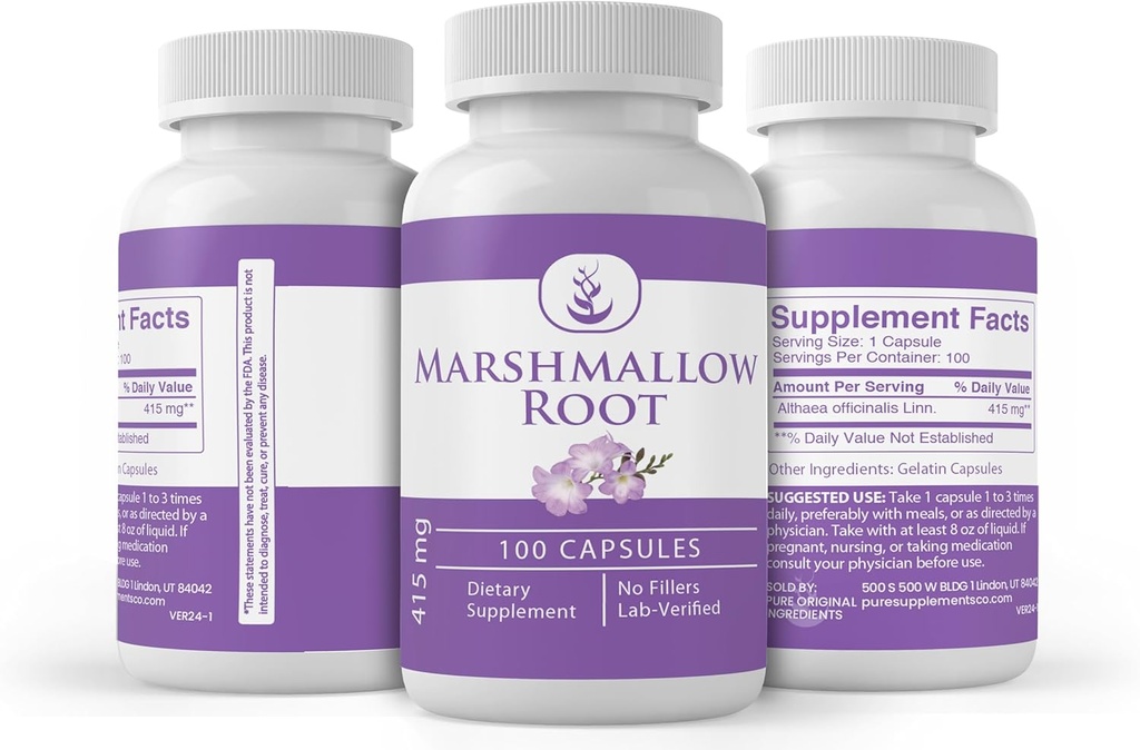 pure-original-ingredients-marshmallow-ro-4.jpg