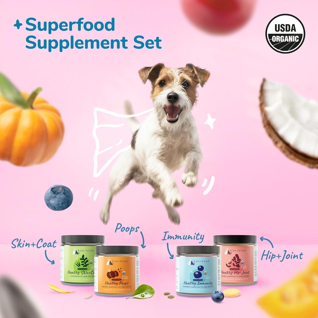kinkind-superfood-supplement-set-for-dog-2.jpg