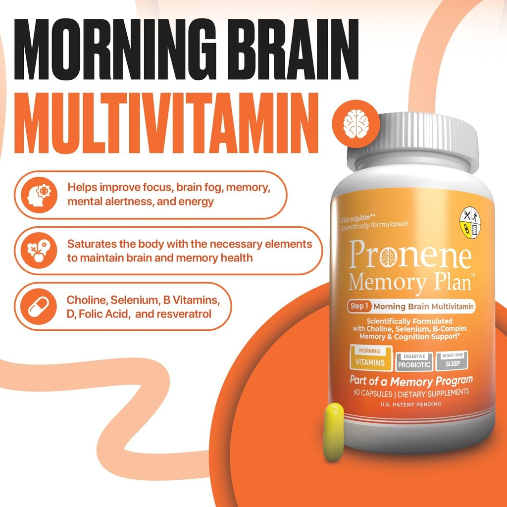 pronene-memory-plan-60-ct-morning-brain--5.jpg