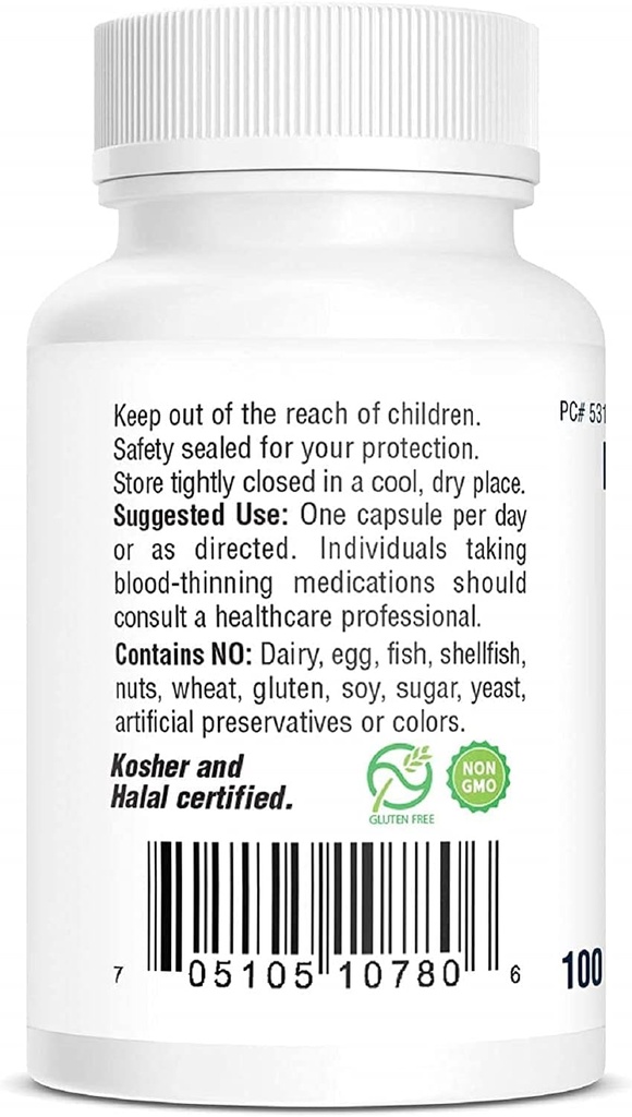 bio-tech-pharmacal-mk-7-vitamin-k2-100-v-3.jpg