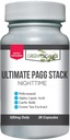 ultimate-pagg-stackTM-4-hour-body-by-tim-5.jpg