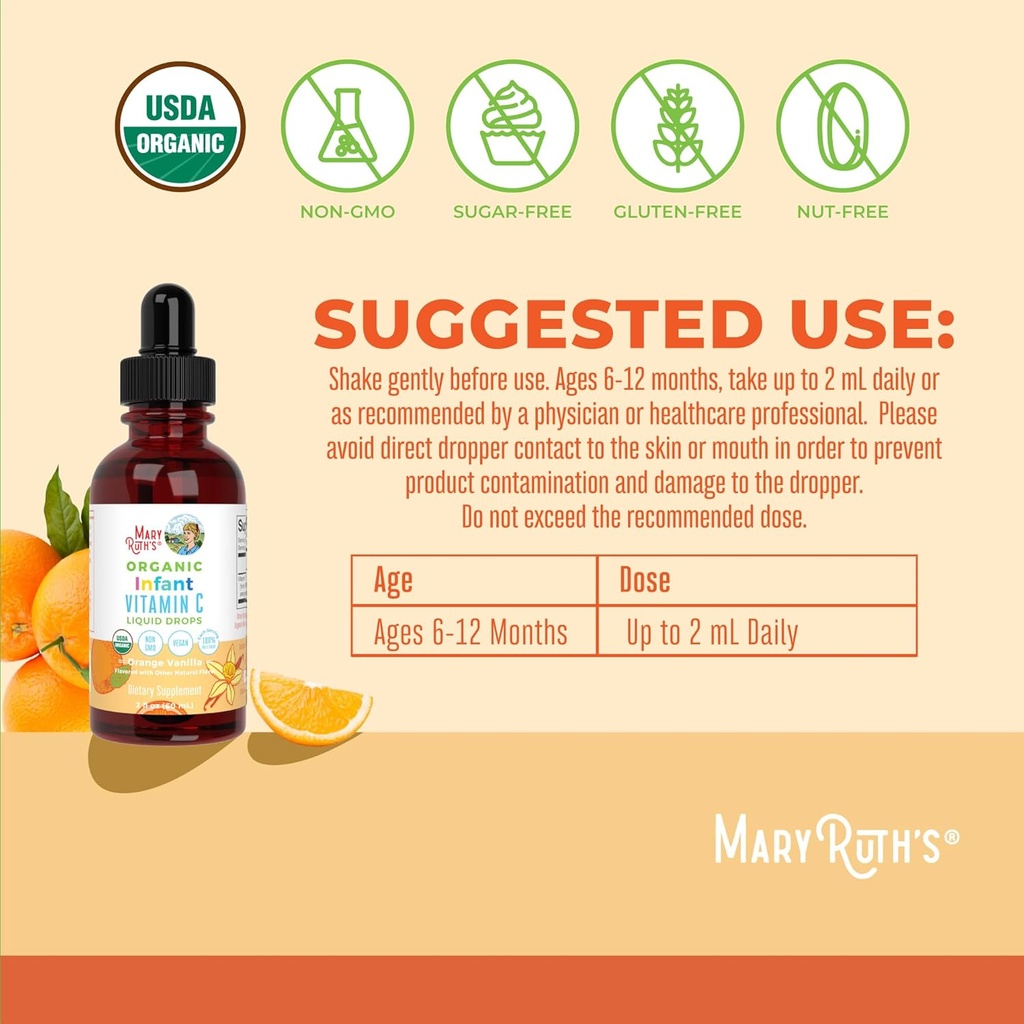 maryruth-organics-infant-baby-vitamin-c--3.jpg