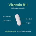 bestvite-vitamin-b-1-100mg-240-vegetaria-5.jpg