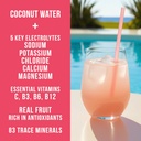 hydrating-electrolyte-drink-mix---30-ser-2.jpg