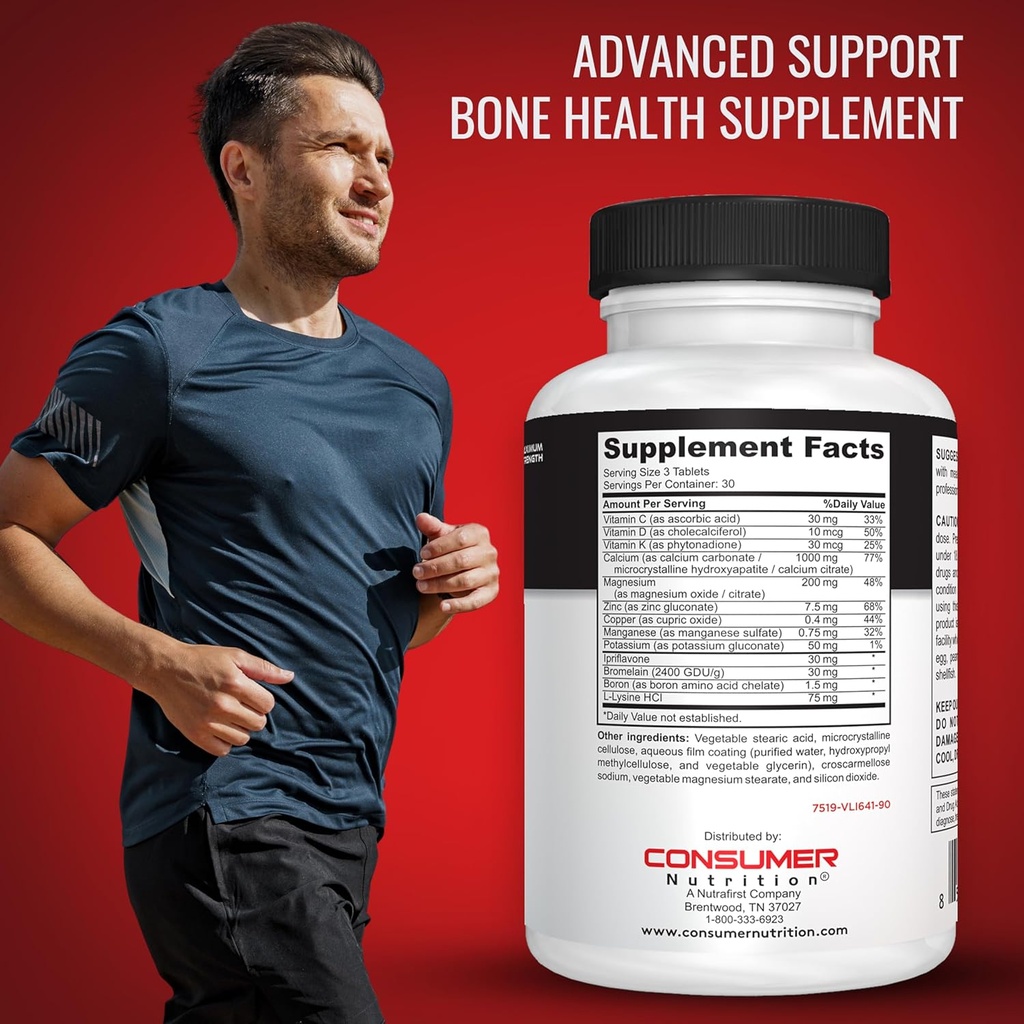 bone-builder-supplement---cal-defense-bo-2.jpg