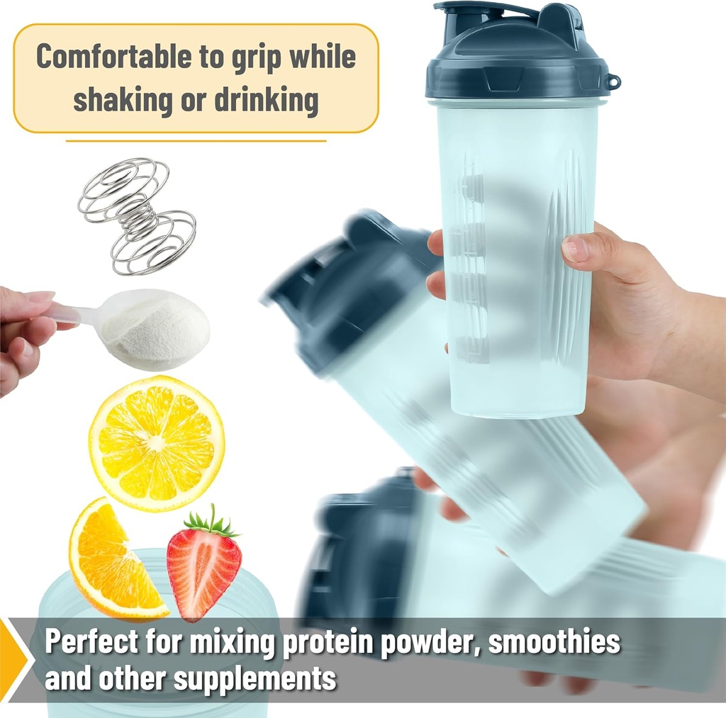 mr-pen--shaker-bottles-for-protein-mixes-6.jpg