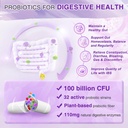 zebora-probiotics-for-women-digestive-he-3.jpg