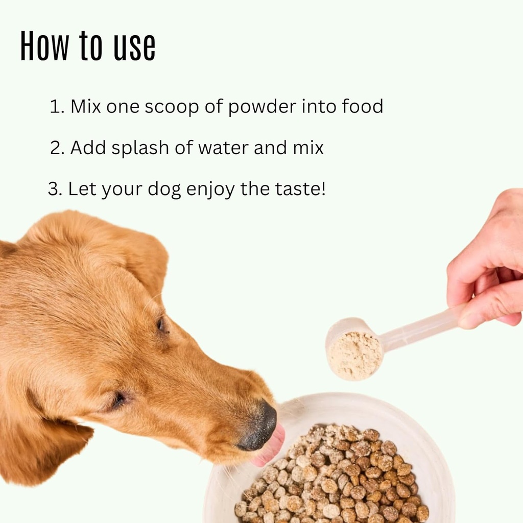k9-power-show-stopper-for-dogs-1lb-boost-5.jpg